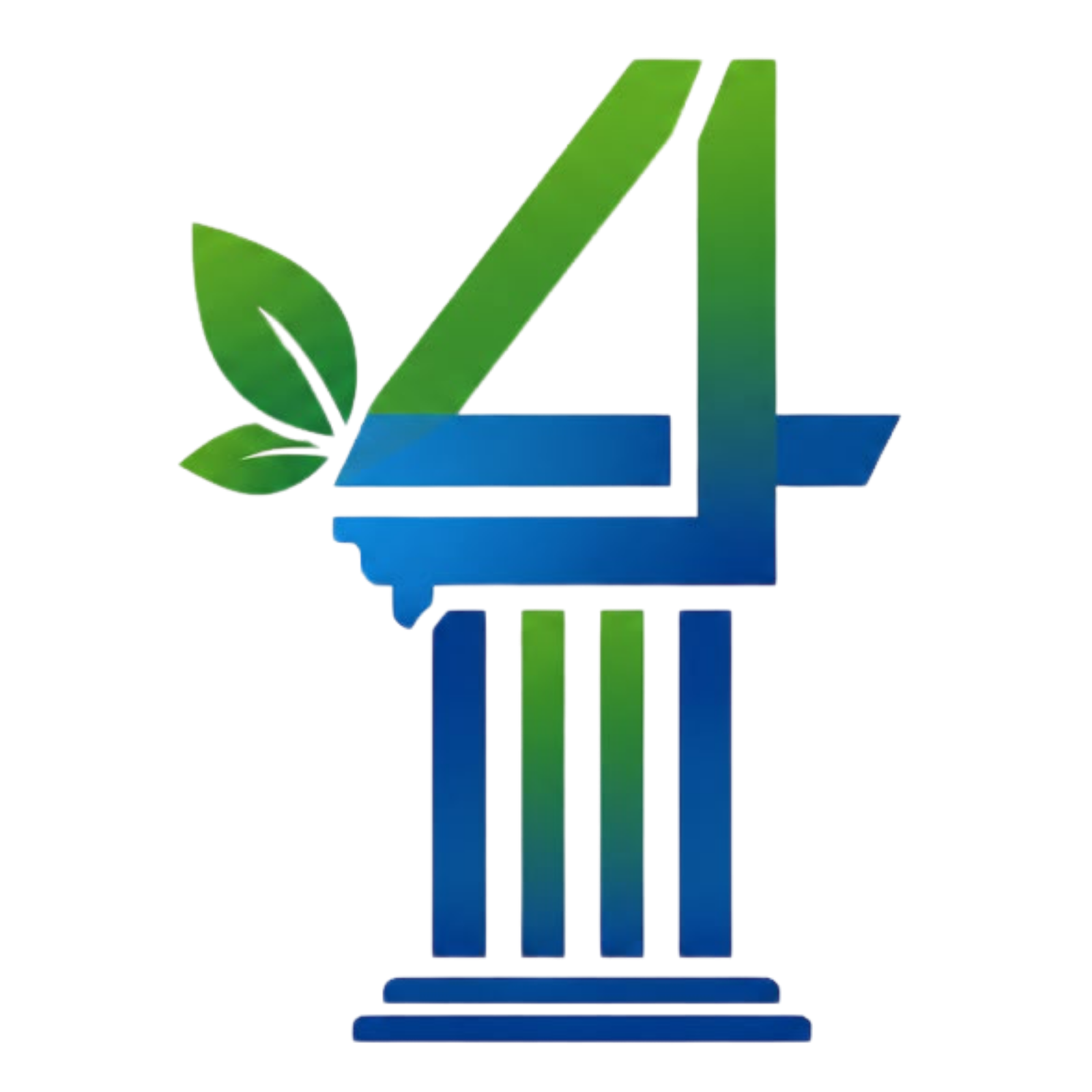The Fourth Pillar